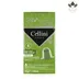 کپسول قهوه نسپرسو چلینی برزیل Cellini Berasile